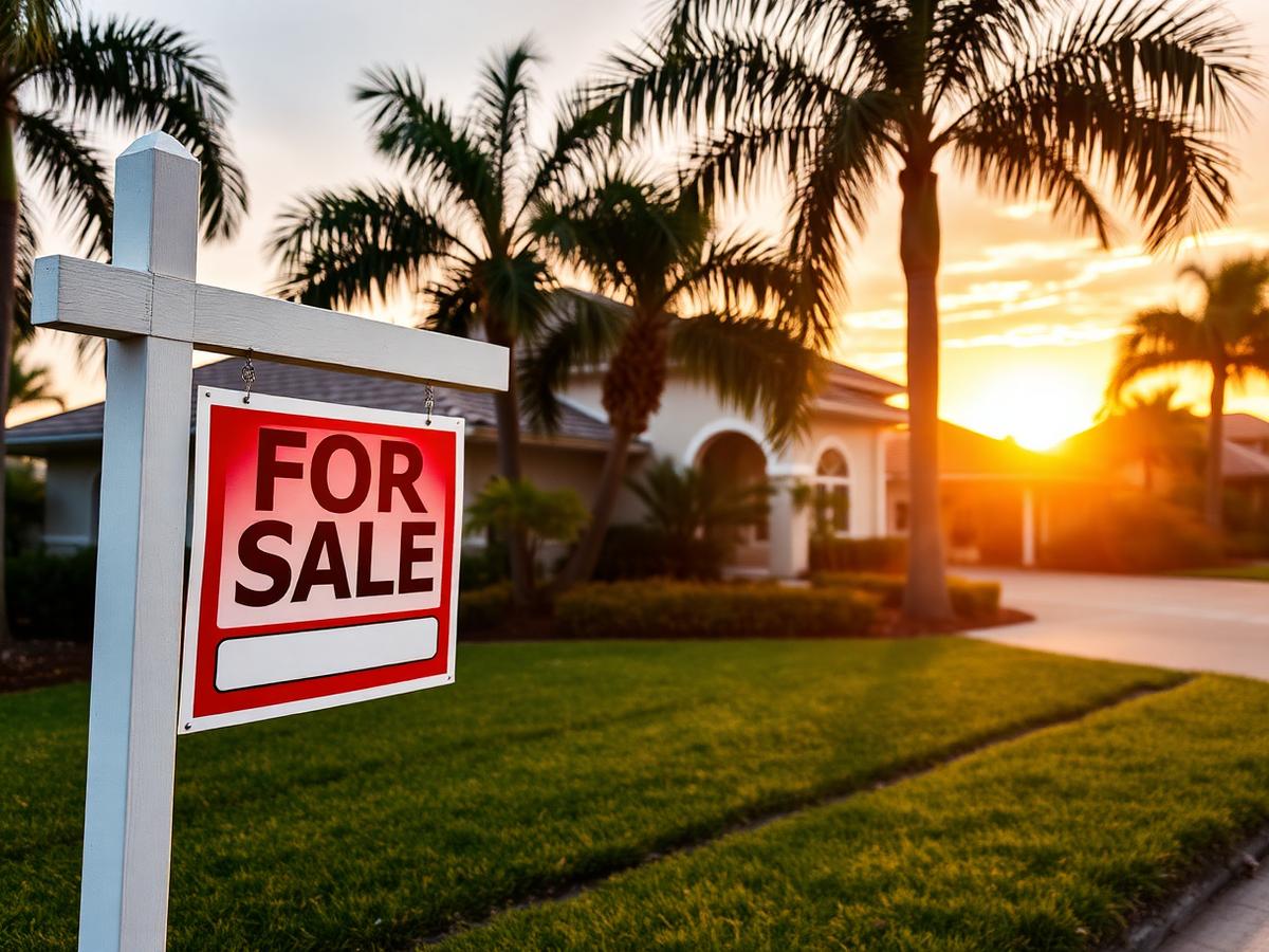 Top dollar for your home.