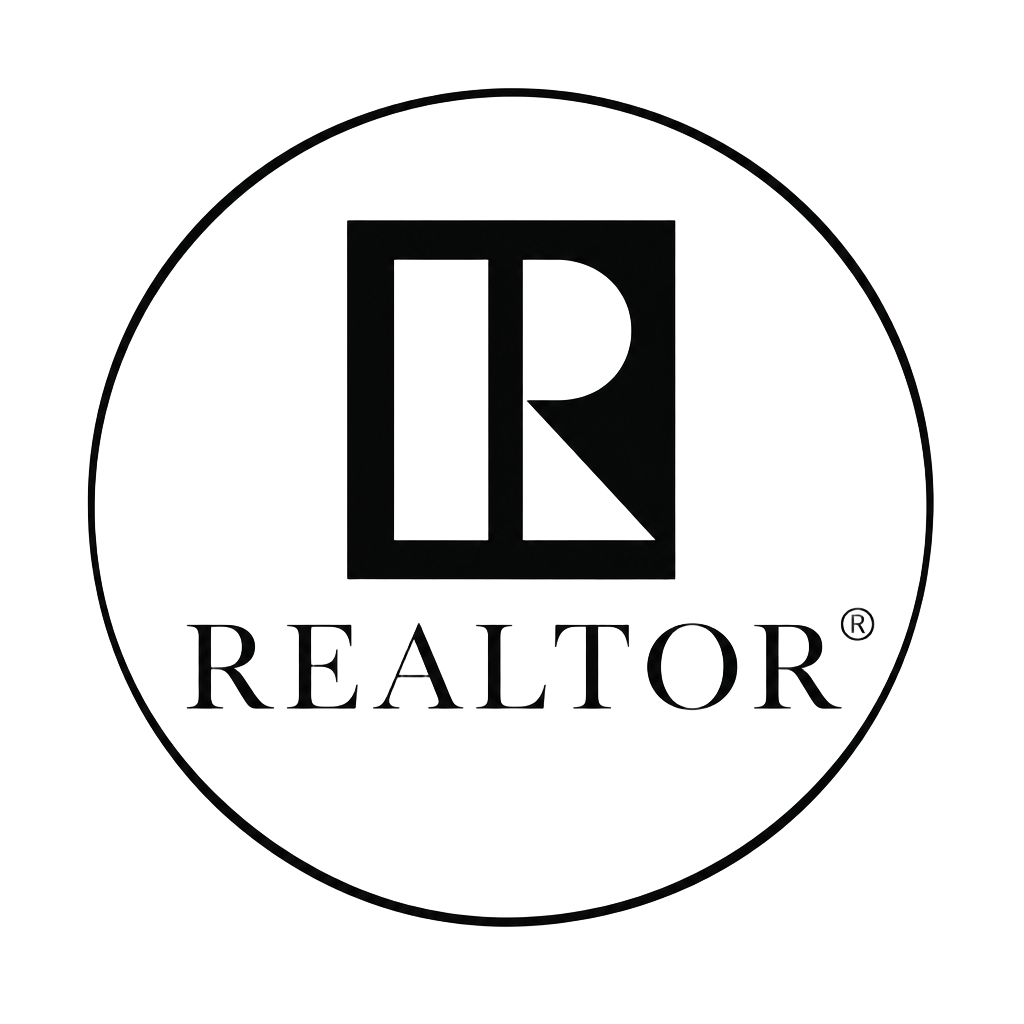 REALTOR®